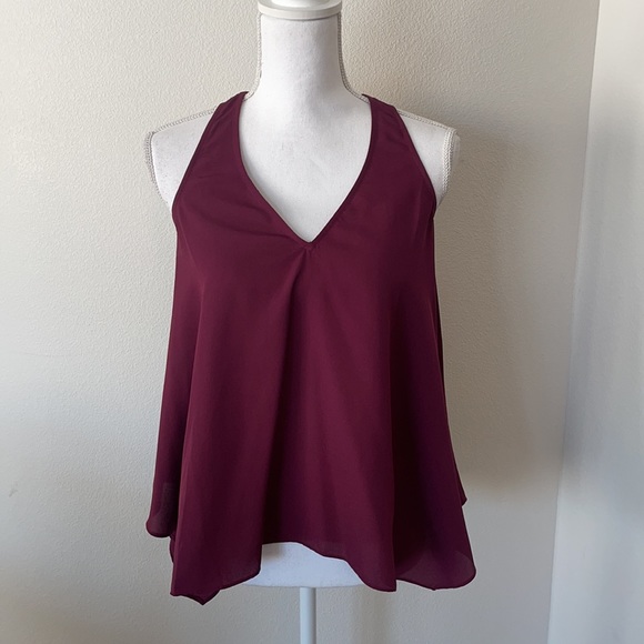 Guess Halter Top - Picture 3 of 3